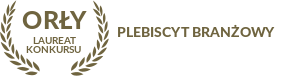 PikulMedia.pl reklamy, drukarnia - Biłgoraj