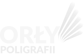 Orły Poligrafii